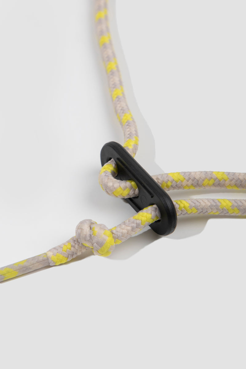 HiDREAM Bobo Adjustable H-Type Cat Harness & Leash Set