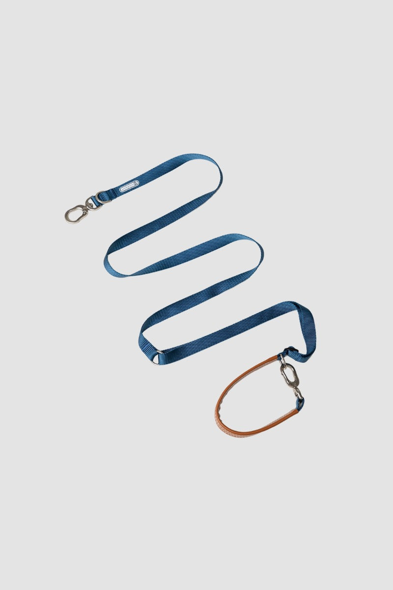 HiDREAM Bobo Multi-Function Crossbody Dog Leash