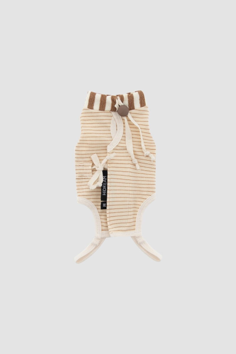 HiDREAM Escape-Proof Cat Recovery Suit