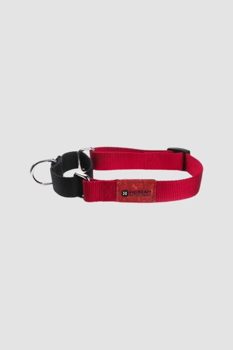 Collar para Perro HiDREAM Rainbow con Absorción de Impactos