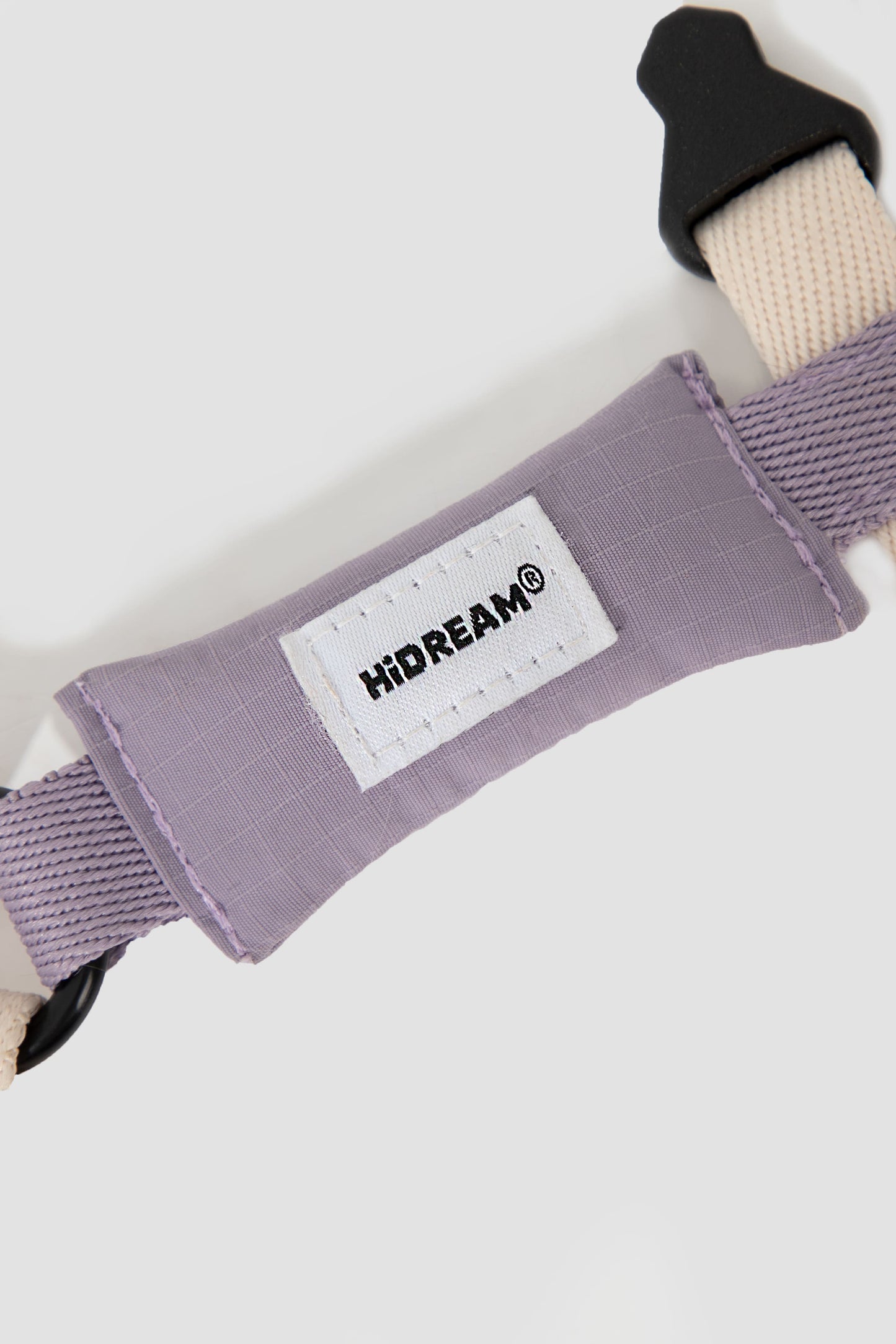 HiDREAM Valley H-Type Cat Harness & Leash Set
