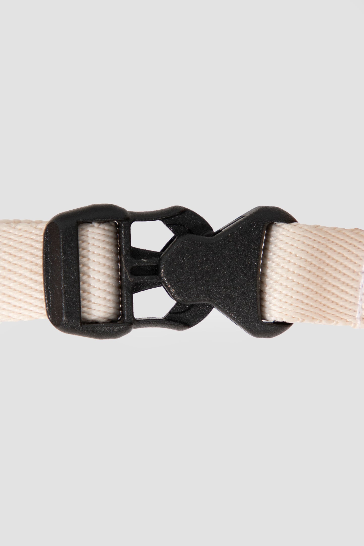 HiDREAM Valley H-Type Cat Harness & Leash Set