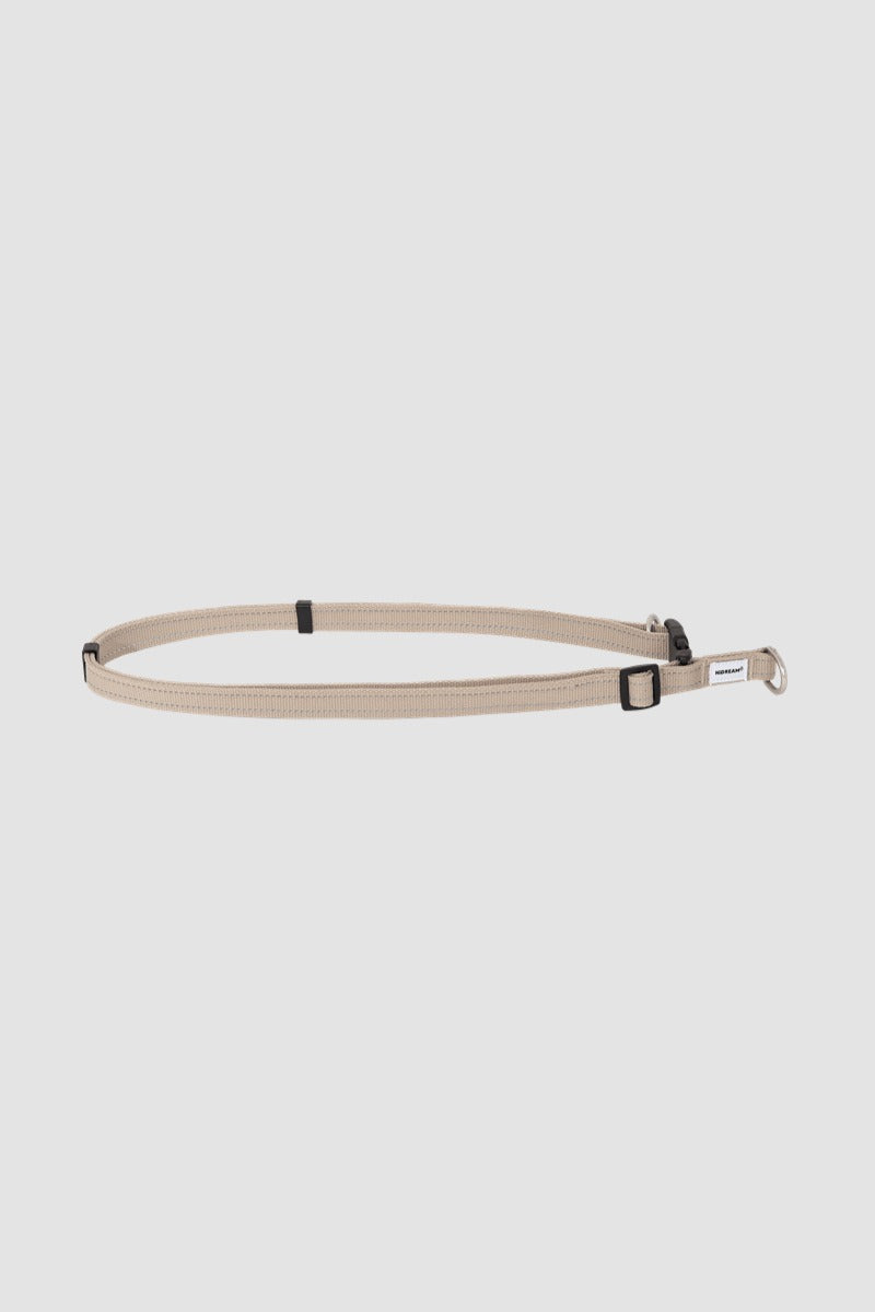 HiDREAM Valley Hands-Free Dog Leash Connector