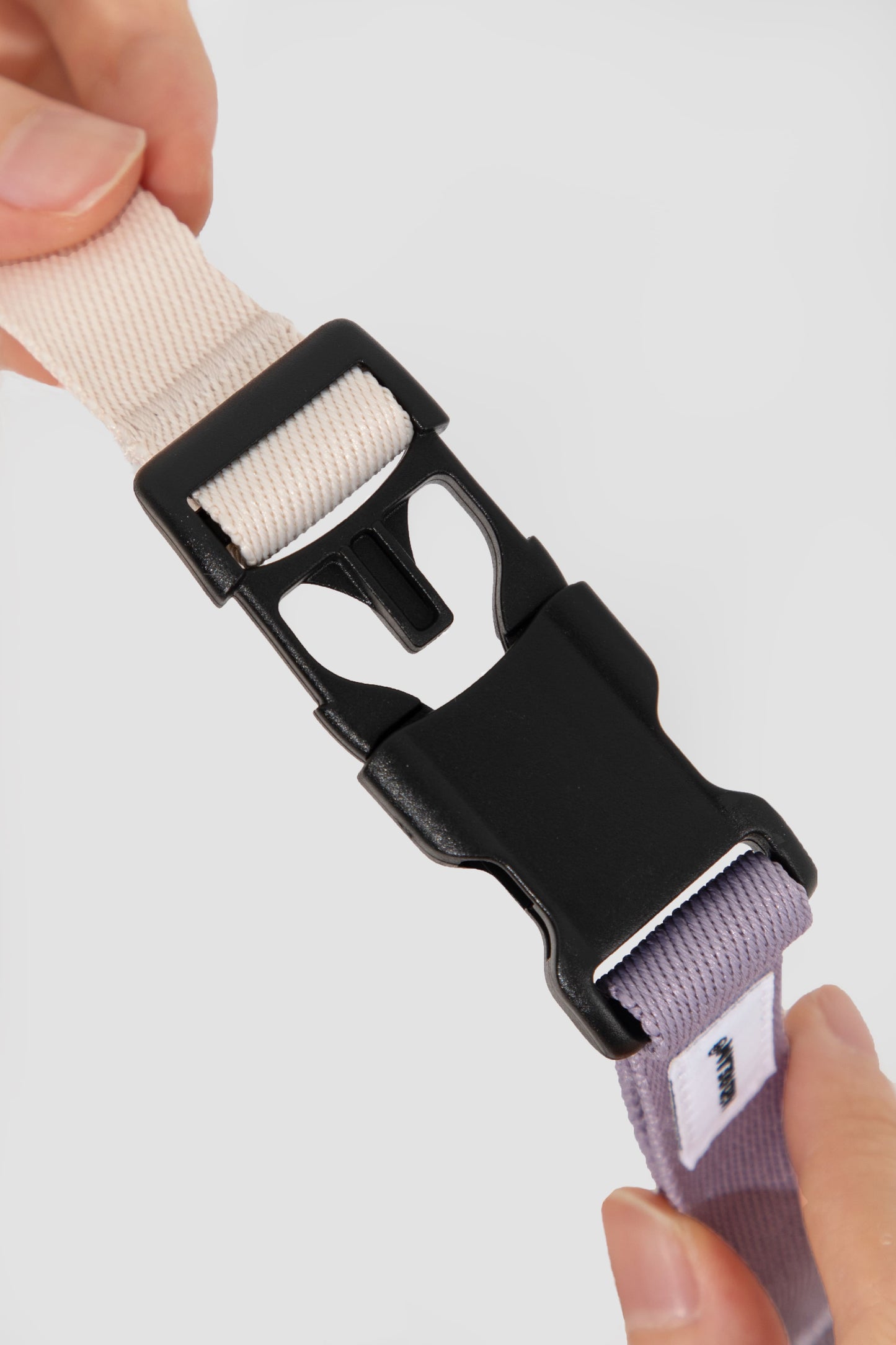 HiDREAM Valley No-Pull Dog Collar