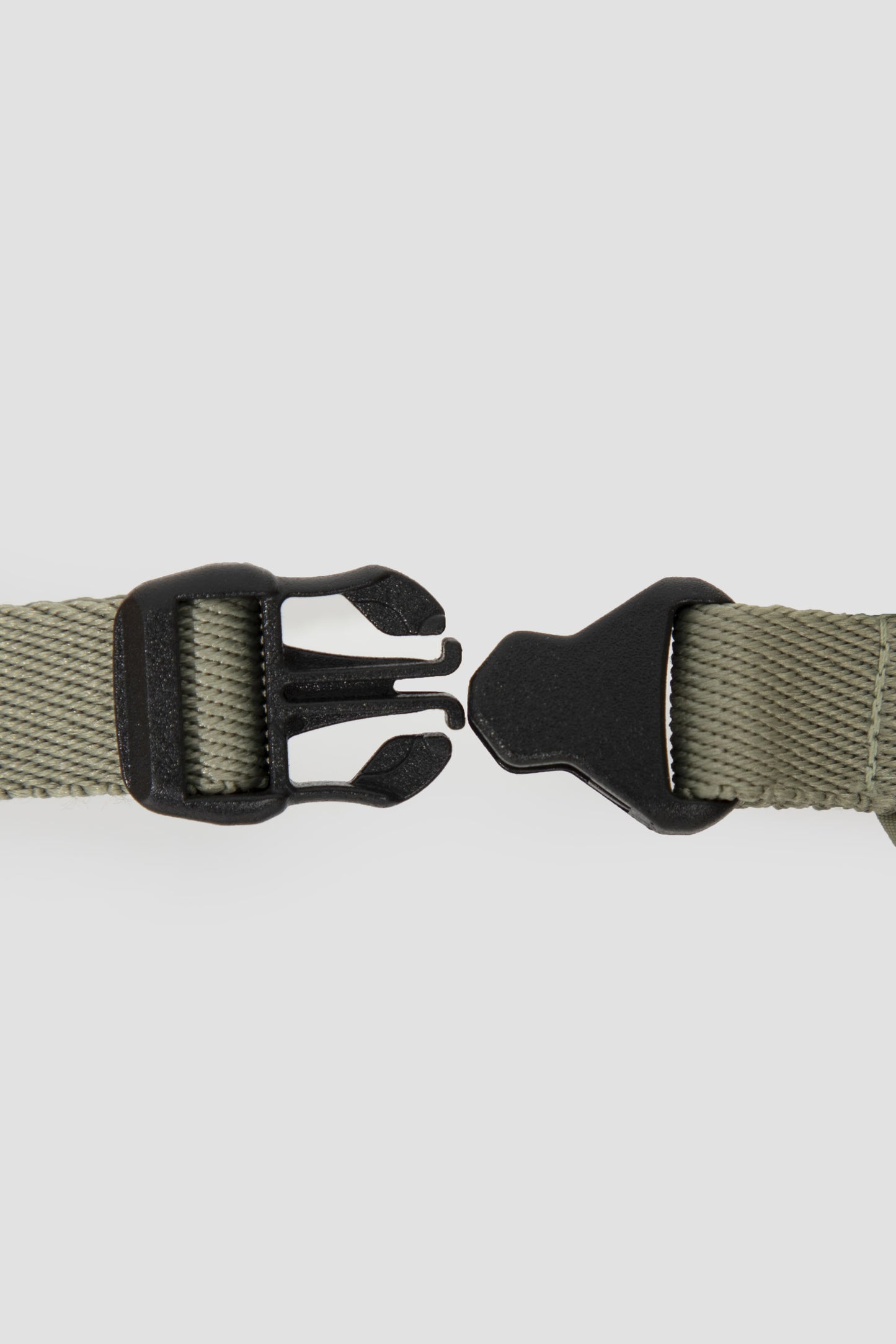 HiDREAM Valley Reflective Cat Vest Harness & Leash Set