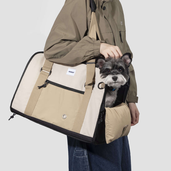 Pet Carrier Bags