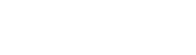 Petipals