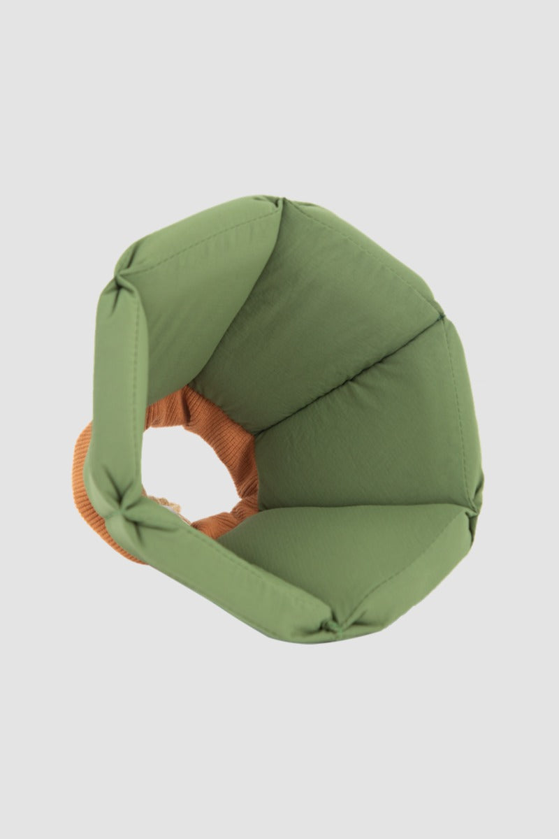 HiDREAM Soft Sponge Cone Small Dog & Cat Elizabethan Collar