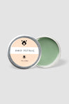 Amo Petric Avocado Organic Nose Balm for Dogs & Cats