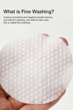 Amo Petric Blackberry Leaf Pet Tear Stain Cleaning Wipes 80 Sheets