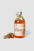 Amo Petric Fir Needle Essential Oil Short Haired Dog Shampoo