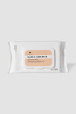 Amo Petric Jojoba Oil Unscented Pet Wipes for Dogs & Cats 50 Sheets