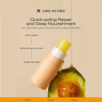 Amo Petric Sea Buckthorn Organic Paw Soother Balm for Dogs & Cats - Portable Version