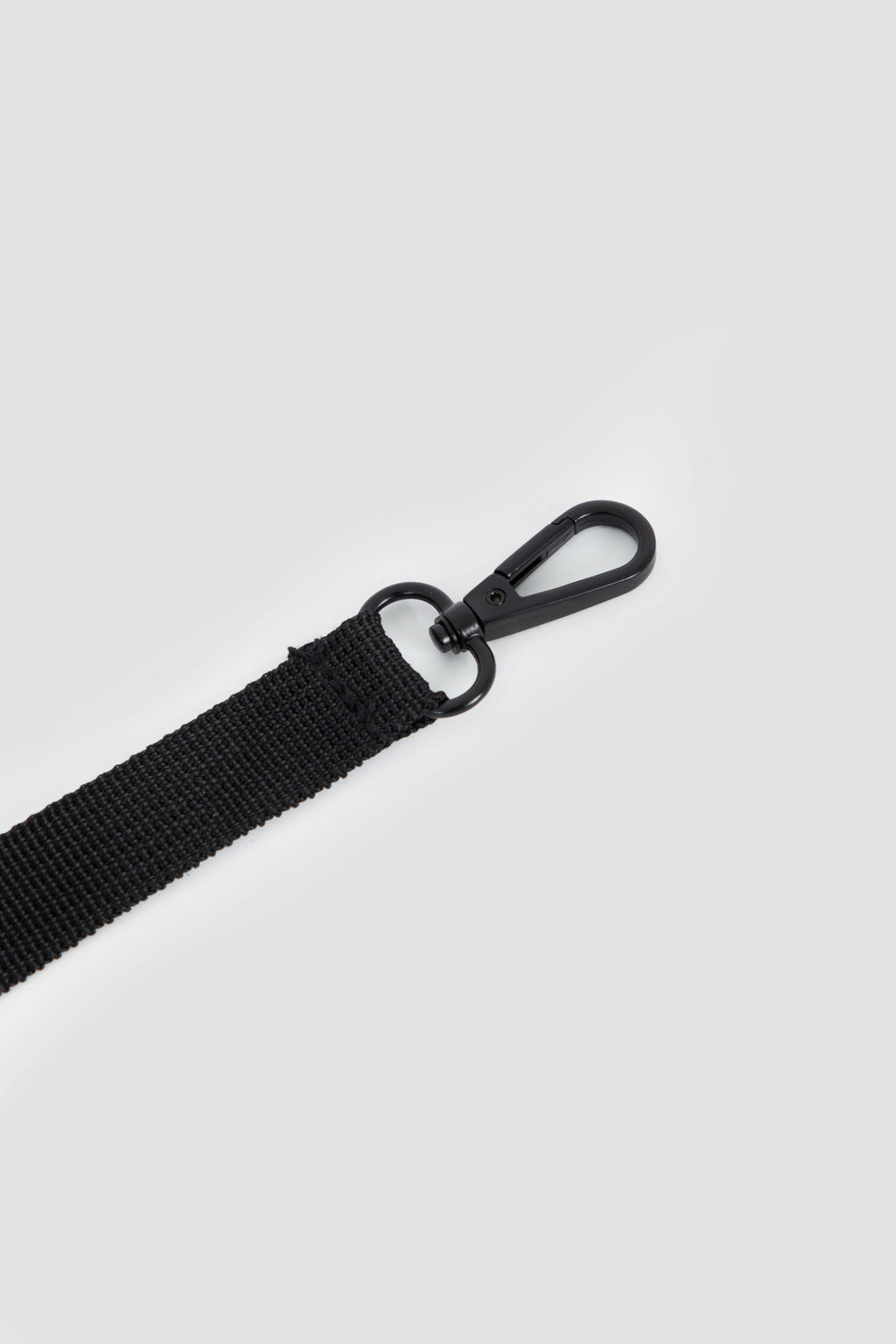 HiDREAM Mountain Front Pet Carrier Backpack For Dogs & Cats