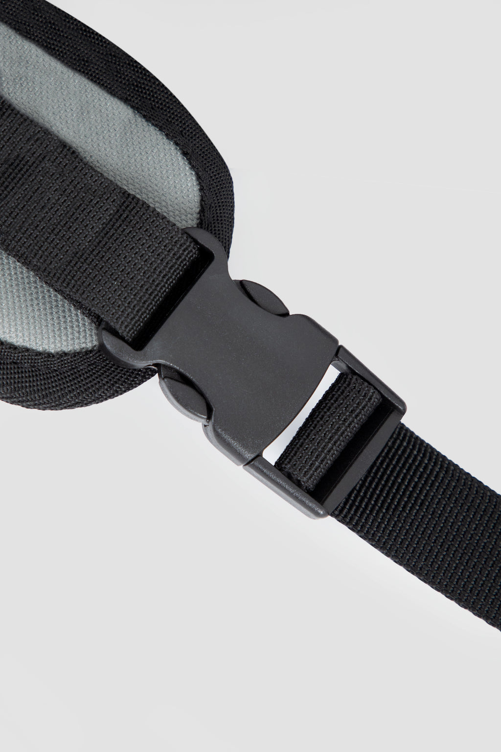 HiDREAM Mountain Front Pet Carrier Backpack For Dogs & Cats