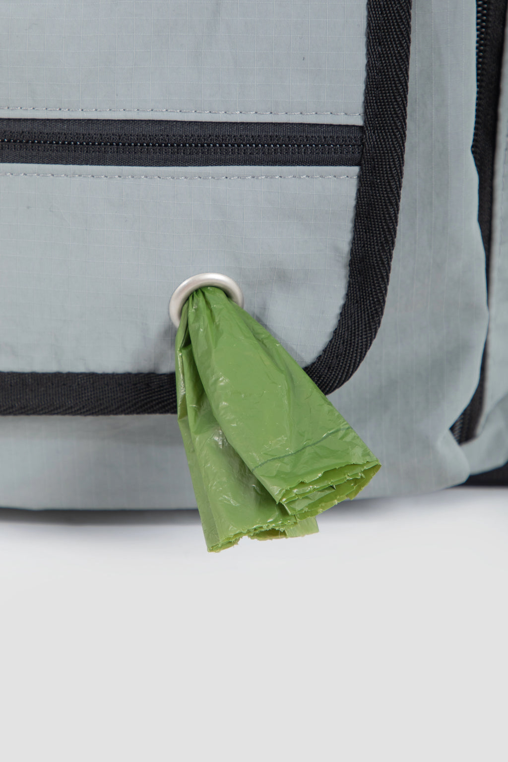 HiDREAM Mountain Front Pet Carrier Backpack For Dogs & Cats