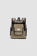 HiDREAM Mountain Front Pet Carrier Backpack For Dogs & Cats