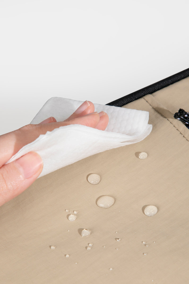 HiDREAM ファーストクラス ペットキャリーバックパック 犬用＆猫用