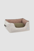 HiDREAM All-Season Comfort Pet Bed For Dogs & Cats