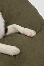 HiDREAM All-Season Comfort Pet Bed For Dogs & Cats