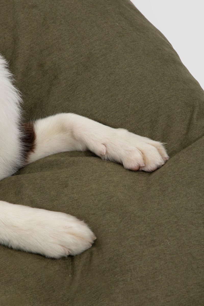 HiDREAM All-Season Comfort Pet Bed For Dogs & Cats