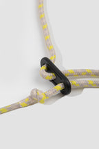 HiDREAM Bobo Adjustable H-Type Cat Harness & Leash Set