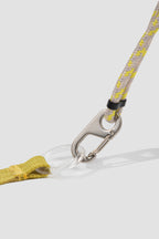 HiDREAM Bobo Adjustable H-Type Cat Harness & Leash Set