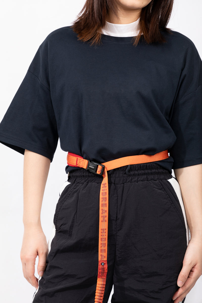 HiDREAM Bobo verstellbare stoßdämpfende Hundeleine