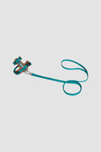 HiDREAM Bobo H-Style Cat Vest Harness & Leash Set