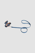 HiDREAM Bobo H-Style Cat Vest Harness & Leash Set