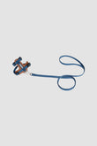 HiDREAM Bobo H-Style Cat Vest Harness & Leash Set