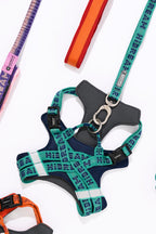 HiDREAM Bobo Hug Comfort Dog Vest Harness