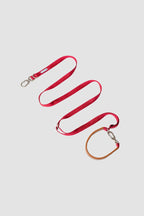 HiDREAM Bobo Multi-Function Crossbody Dog Leash