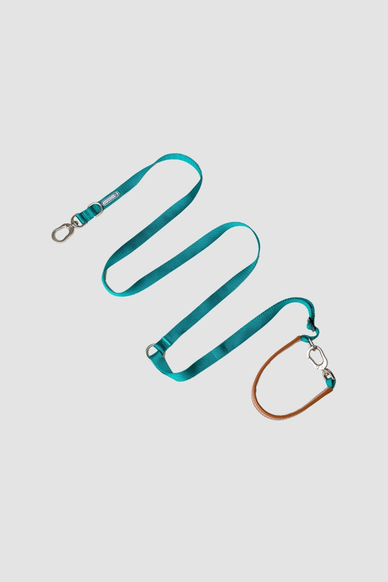 HiDREAM Bobo Multi-Function Crossbody Dog Leash
