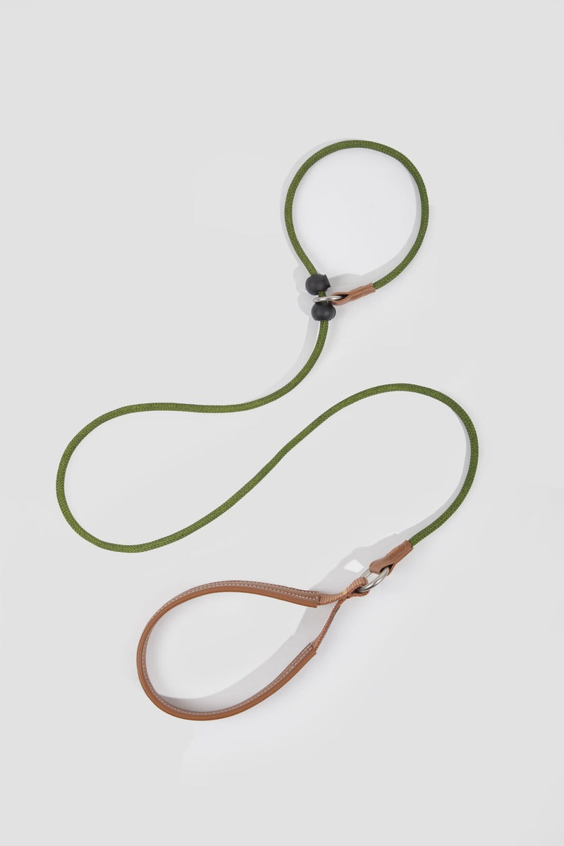 Correa de Entrenamiento para Perros HiDREAM Antitirones