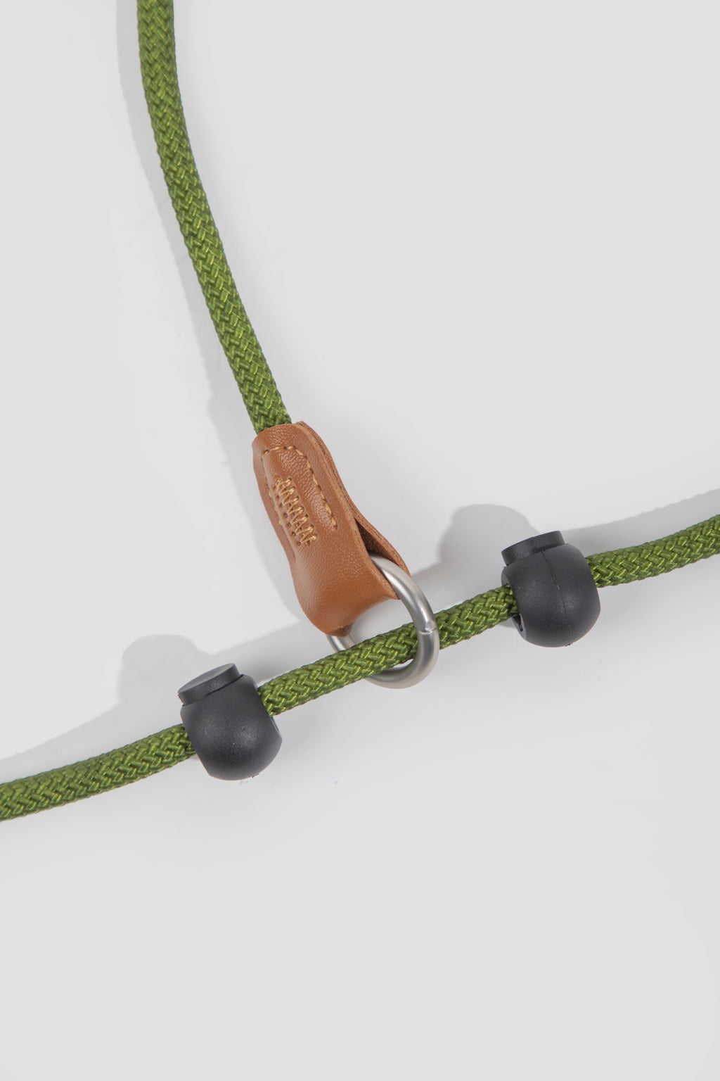 Correa de Entrenamiento para Perros HiDREAM Antitirones