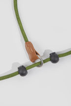 HiDREAM Bobo No-Pull Leather Dog Leash