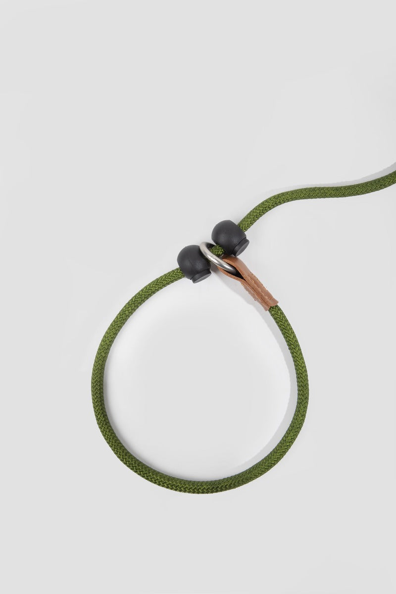 Correa de Entrenamiento para Perros HiDREAM Antitirones