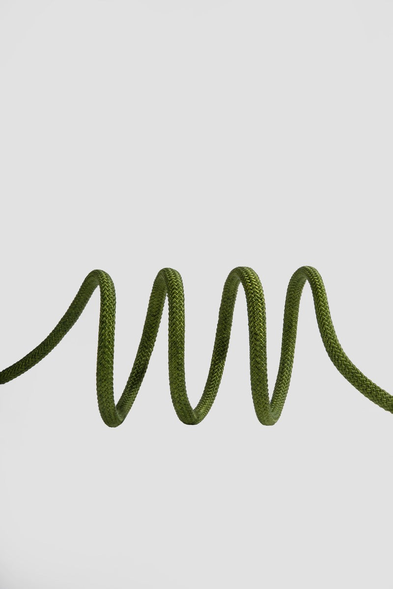 Correa de Entrenamiento para Perros HiDREAM Antitirones