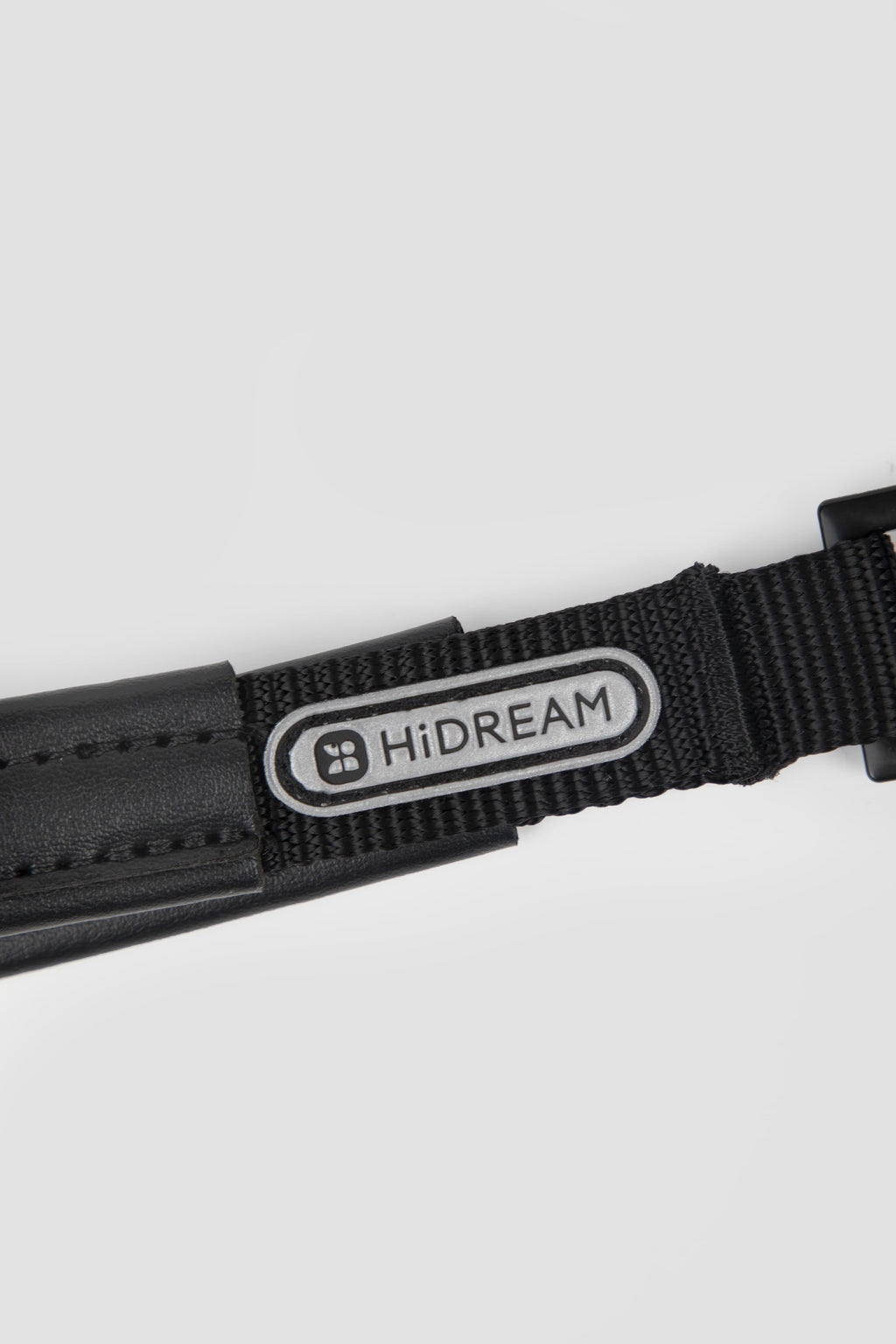 HiDREAM Correa de Entrenamiento para Perros Bobo Antitirones