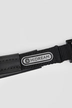 HiDREAM Bobo Leather No-Pull Training Dog Leash