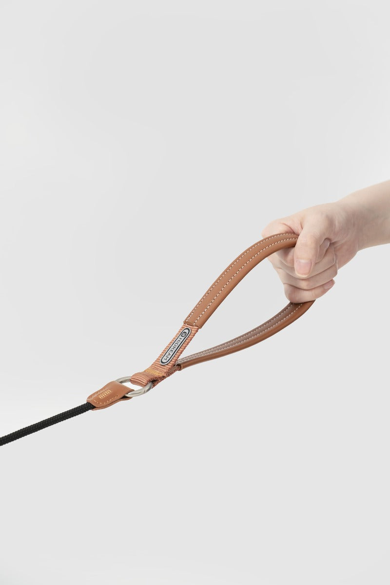 Correa de Entrenamiento para Perros HiDREAM Antitirones