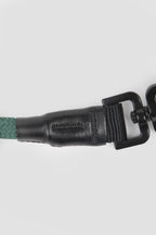 HiDREAM Bobo Leather No-Pull Training Dog Leash