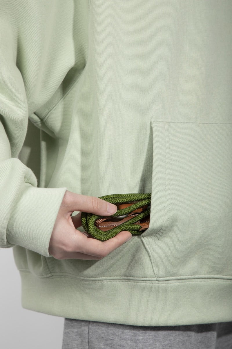 Correa de Entrenamiento para Perros HiDREAM Antitirones