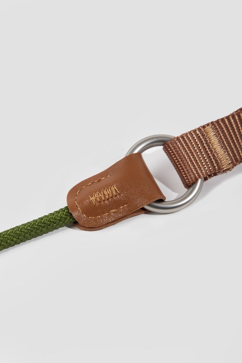 Correa de Entrenamiento para Perros HiDREAM Antitirones