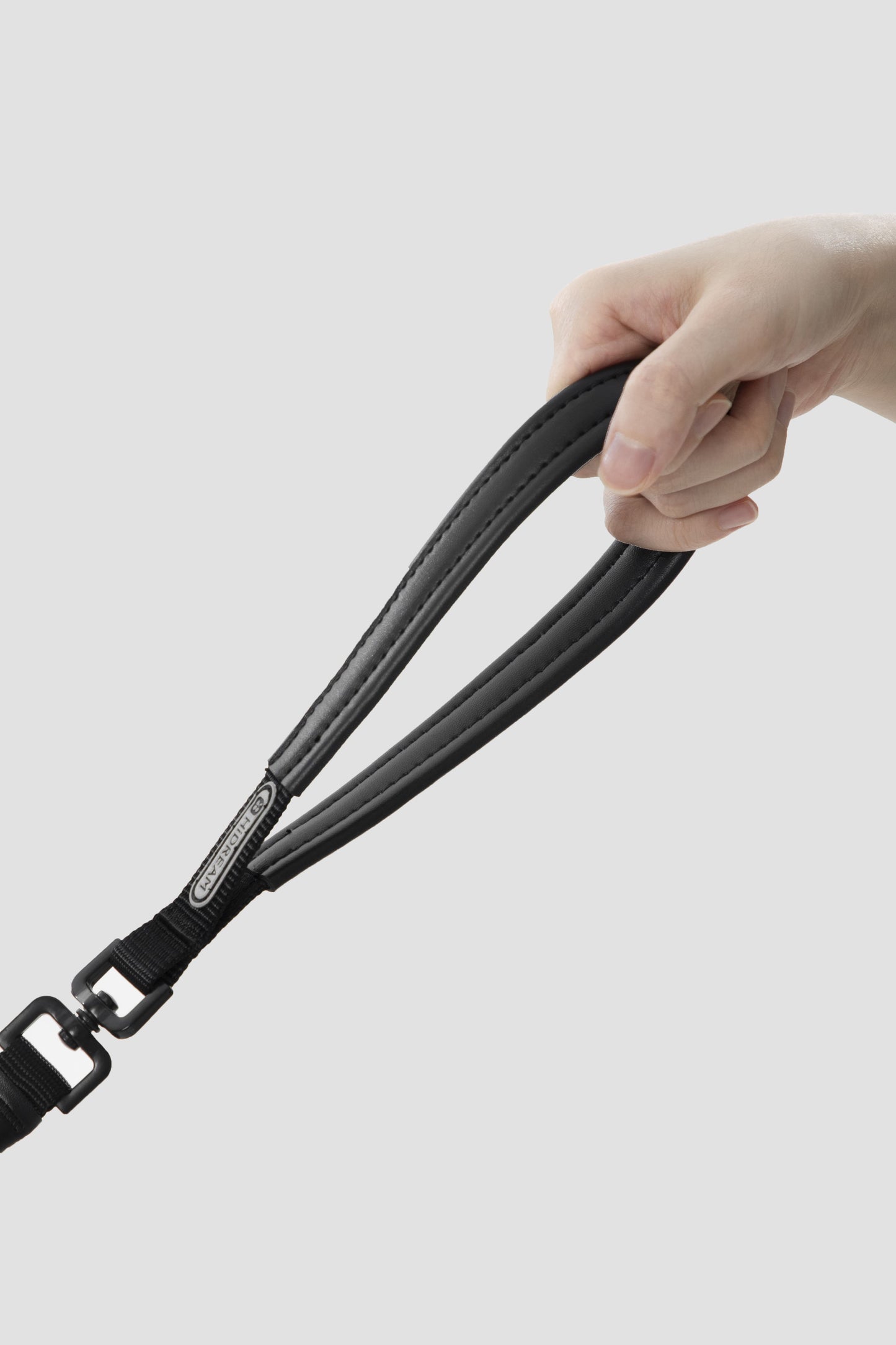 HiDREAM Bobo No-Pull Training Dog Leash