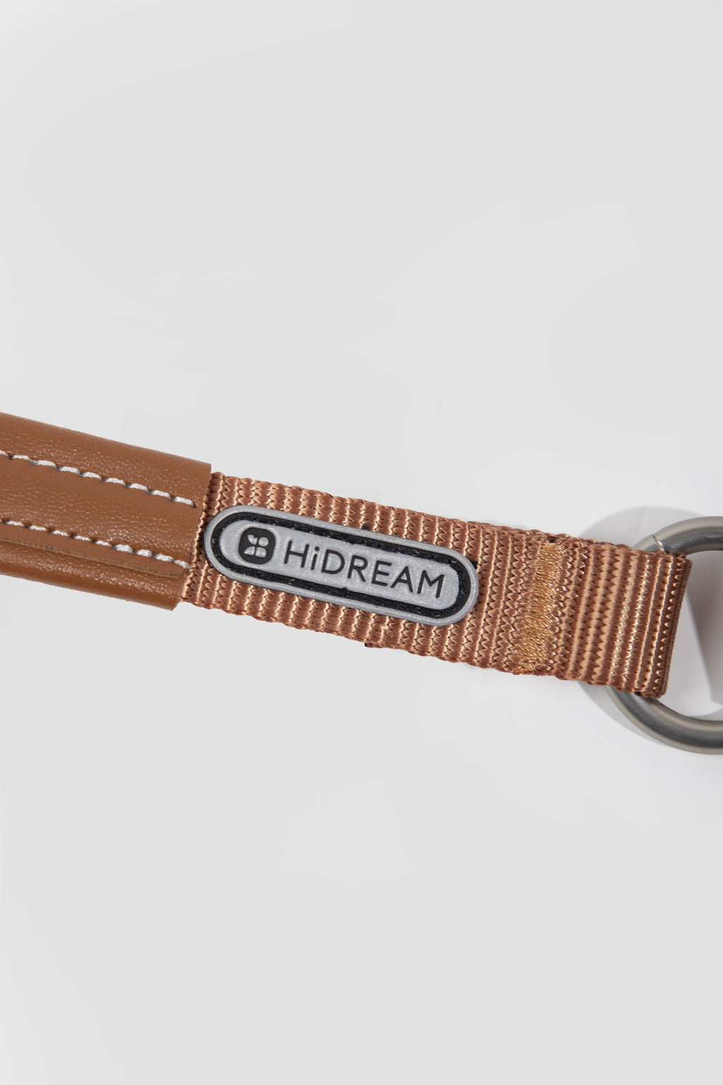 Correa de Entrenamiento para Perros HiDREAM Antitirones