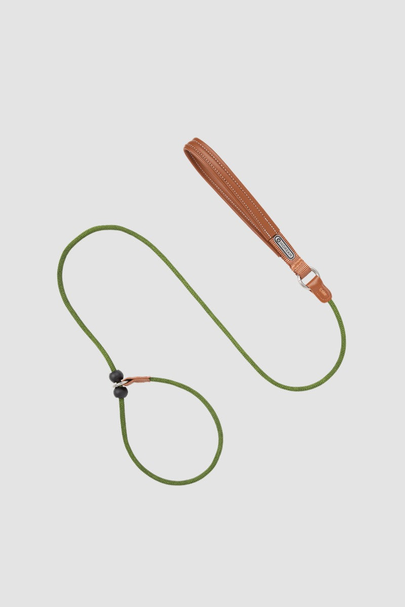 Correa de Entrenamiento para Perros HiDREAM Antitirones