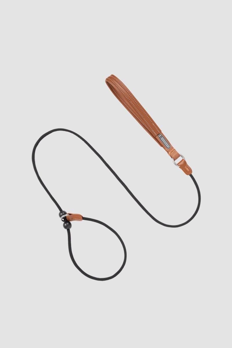 Correa de Entrenamiento para Perros HiDREAM Antitirones