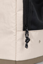 HiDREAM Breathable Pet Shoulder Bag For Dogs & Cats